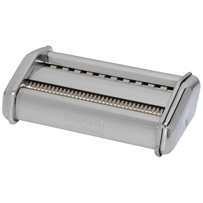 Imperia Duplex Tagliatelle & Fettuccine Attachment