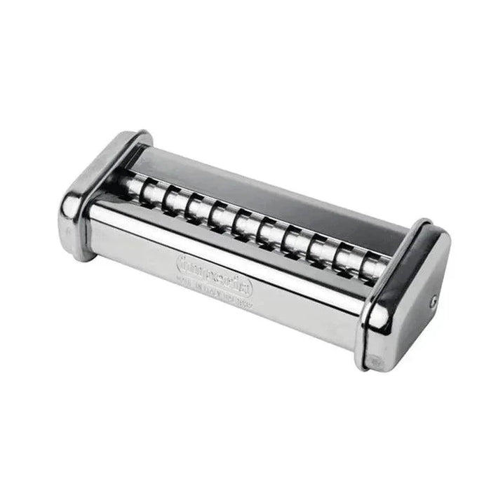 imperia-fettuccine-attachment-lemonsalt_a1e51514-142a-46a1-a662-4f4f7c894113