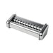 imperia-fettuccine-attachment-lemonsalt_a1e51514-142a-46a1-a662-4f4f7c894113