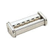 imperia-lasagnette-attachment-lemonsalt