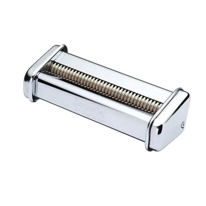 imperia-trenette-attachment-lemonsalt_048791be-d20d-40ce-a756-ee168ce306fa
