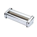 imperia-trenette-attachment-lemonsalt_048791be-d20d-40ce-a756-ee168ce306fa