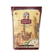 India Gate Classic Basmati Rice (1kg) | {{ collection.title }}