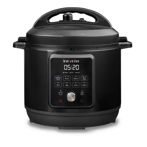 Instant Pot Duo Easy Multi-Cooker (5.7L) - LemonSalt