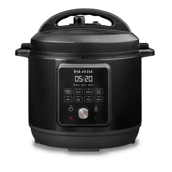 Instant Pot Duo Easy Multi-Cooker (5.7L) - LemonSalt