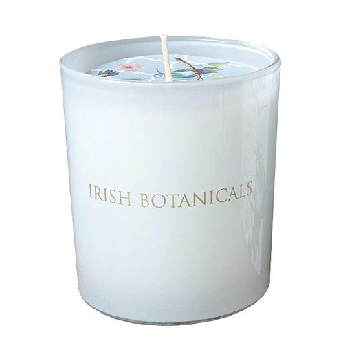 Irish Botanicals Candles - Blooming Bluebells | {{ collection.title }}