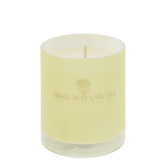irish-botanicals-candles-chamomile-and-wild-burren-lemonsalt-32976_4803d3ee-88c1-4a9f-bc71-7d974dad4ebe