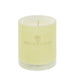 irish-botanicals-candles-chamomile-and-wild-burren-lemonsalt-32976_4803d3ee-88c1-4a9f-bc71-7d974dad4ebe