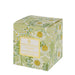 irish-botanicals-candles-chamomile-and-wild-burren-lemonsalt-43215_5bfaeb81-950c-48e9-a550-e06f079e32f7