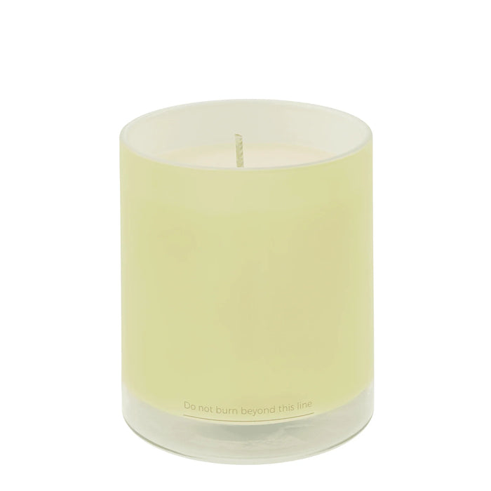 irish-botanicals-candles-chamomile-and-wild-burren-lemonsalt-46570_cfe8f943-6b5c-4065-b258-e0e08adb7ad8