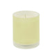irish-botanicals-candles-chamomile-and-wild-burren-lemonsalt-46570_cfe8f943-6b5c-4065-b258-e0e08adb7ad8