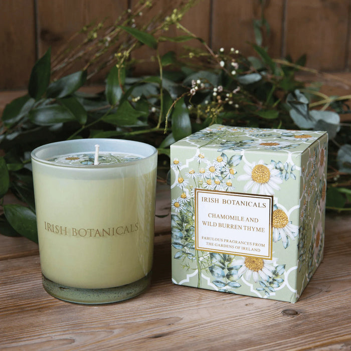 irish-botanicals-candles-chamomile-and-wild-burren-lemonsalt-48189_975b5cbf-35e2-402a-b9c5-ba6e9de8dc7e