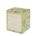 irish-botanicals-candles-chamomile-and-wild-burren-lemonsalt-73519_4ebb448b-3252-4cf2-926d-6ec6beb0eb42