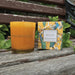 irish-botanicals-candles-honeysuckle-and-pineapple-sage-lemonsalt-15113_88c8153e-fc42-4b6a-9932-6cd56ef4c71a