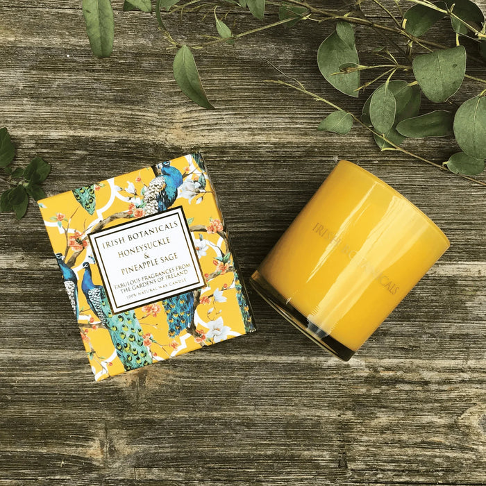 irish-botanicals-candles-honeysuckle-and-pineapple-sage-lemonsalt-22076_507b55d7-f069-442e-a5c5-3d10b959dffb