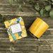 irish-botanicals-candles-honeysuckle-and-pineapple-sage-lemonsalt-22076_507b55d7-f069-442e-a5c5-3d10b959dffb