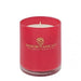 Irish Botanicals Candles - Wild Winter Berries - LemonSalt