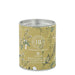 Irish Botanicals Chamomile & Bay Leaf Tin Candle (9cm) - LemonSalt