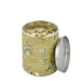 Irish Botanicals Chamomile & Bay Leaf Tin Candle (9cm) - LemonSalt
