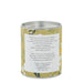 Irish Botanicals Chamomile & Bay Leaf Tin Candle (9cm) - LemonSalt