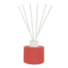 irish-botanicals-diffuser-wild-winter-berries-lemonsalt-41465