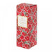 irish-botanicals-diffuser-wild-winter-berries-lemonsalt-44157