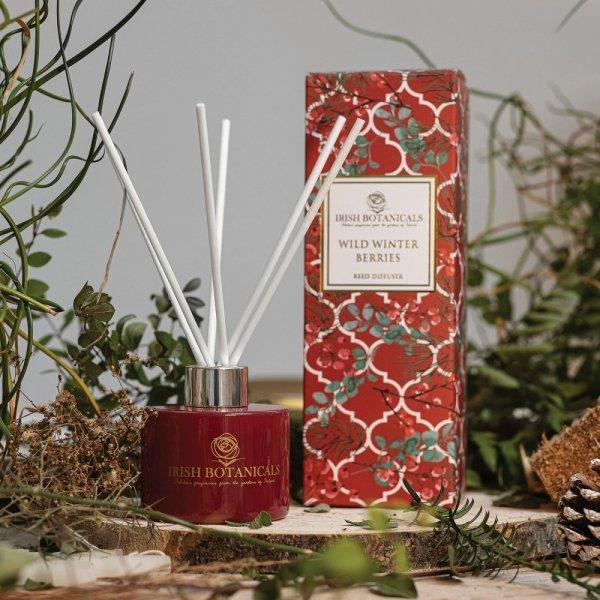 irish-botanicals-diffuser-wild-winter-berries-lemonsalt-53822