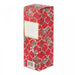 irish-botanicals-diffuser-wild-winter-berries-lemonsalt-54526