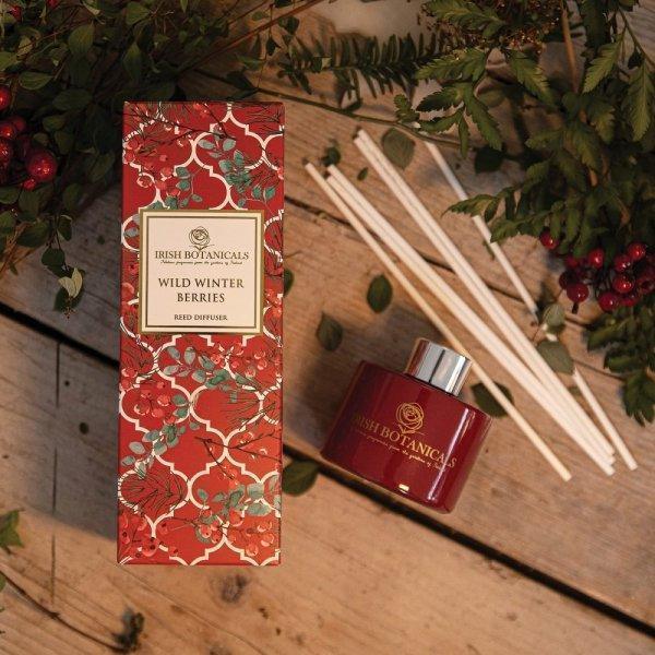 irish-botanicals-diffuser-wild-winter-berries-lemonsalt-58364