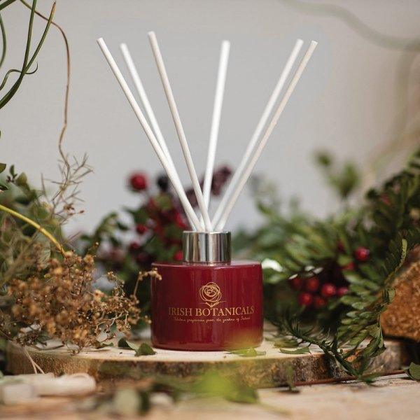 irish-botanicals-diffuser-wild-winter-berries-lemonsalt-66370