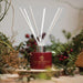 irish-botanicals-diffuser-wild-winter-berries-lemonsalt-66370