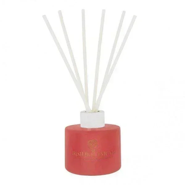 irish-botanicals-diffuser-wild-winter-berries-lemonsalt-84007