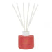 irish-botanicals-diffuser-wild-winter-berries-lemonsalt-84007