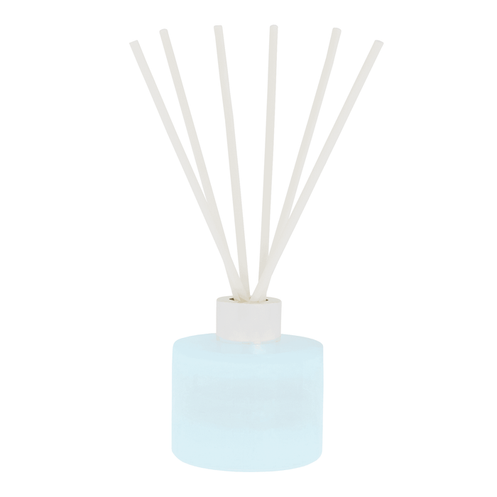 Irish Botanicals Reed Diffuser - Blooming Bluebells