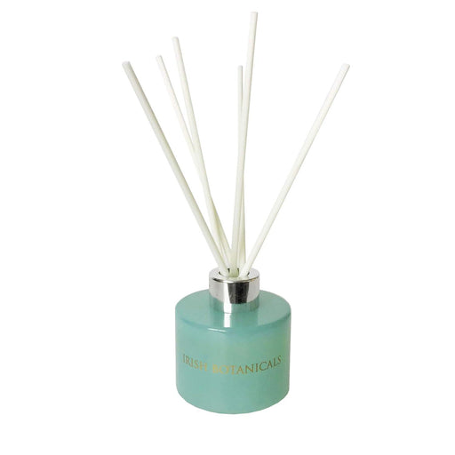 Irish Botanicals Reed Diffuser - Kombu And Seagrass | {{ collection.title }}