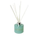 Irish Botanicals Reed Diffuser - Kombu And Seagrass | {{ collection.title }}