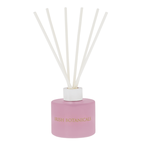 Irish Botanicals Reed Diffuser - Lavender And Black Peppermint | {{ collection.title }}