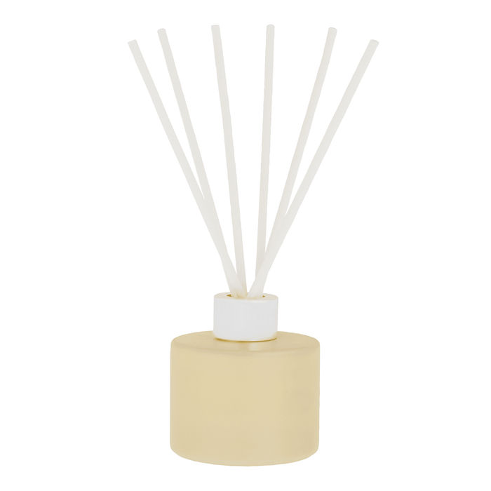 Irish Botanicals Reed Diffuser - Verveine And Lemon Balm