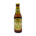 Istak Malt Beverage - Apple Flavour (320ml) - LemonSalt