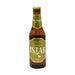 Istak Malt Beverage - Apple Flavour (320ml) | {{ collection.title }}