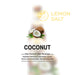 Istak Malt Beverage - Coconut Flavour (320ml) | {{ collection.title }}