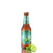 istak-malt-beverage-lemon-and-mint-mojito-flavour-320ml-lemonsalt-77357_a2185278-e02d-4eea-b45e-520d74ef5351