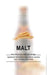 Istak Malt Beverage - Malt Flavour (320ml) | {{ collection.title }}