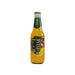 Istak Mango & Passion Fruit Drink (320ml) - LemonSalt