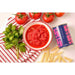 Italianavera Chopped Tomatoes (400g) - LemonSalt