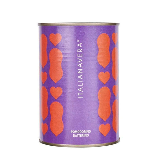 Italianavera Datterino Tomatoes (400g) - LemonSalt
