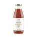 italianavera-sciue-sciue-tomato-and-basil-pasta-sauce-500g-lemonsalt-42118