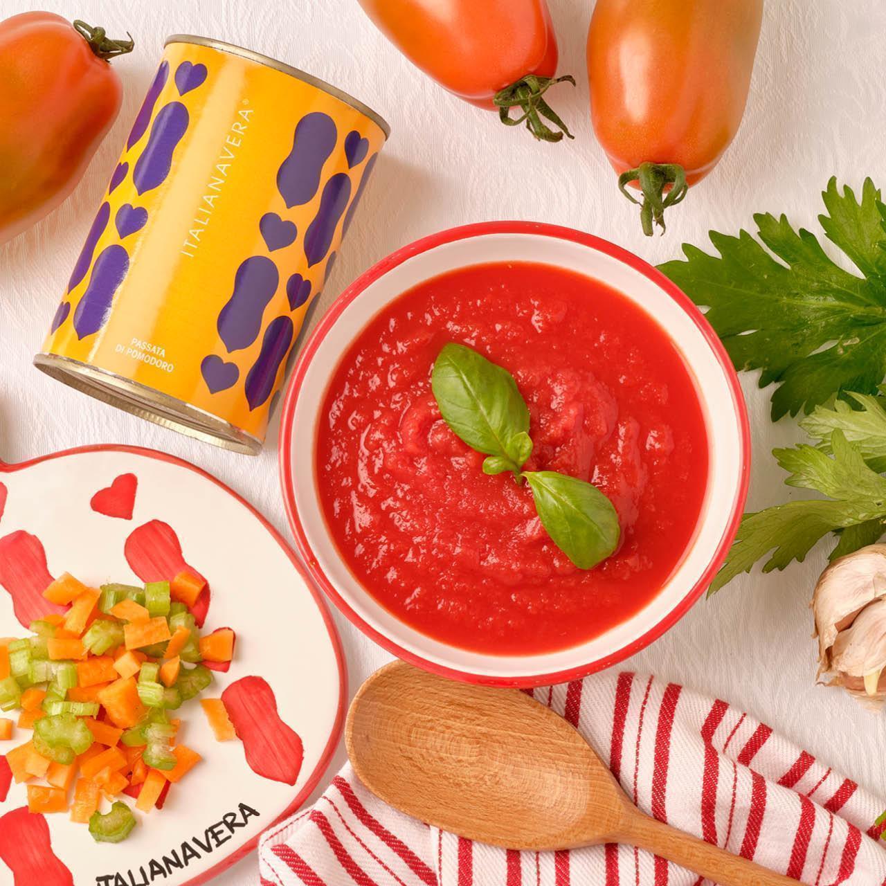 italianavera-tomato-puree-passata-400g-lemonsalt-91756