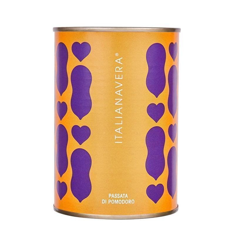 italianavera-tomato-puree-passata-400g-lemonsalt-96544