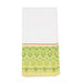 Izzy & Oliver Bar Tea Towels (Lemon Henna) | {{ collection.title }}
